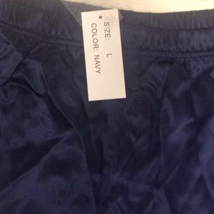 Boxers